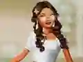 खेल TikTok Divas Fairycore ऑनलाइन