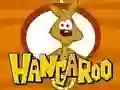 खेल Hangaroo ऑनलाइन