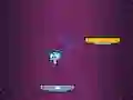 खेल Gumball Virtual Descent ऑनलाइन
