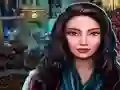 खेल City of Crime ऑनलाइन