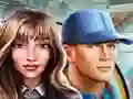 खेल Mystery Unfolds ऑनलाइन