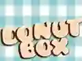 खेल Donut Box ऑनलाइन
