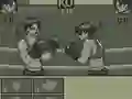 खेल Toe to Toe Boxing ऑनलाइन