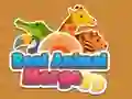 खेल Real Animal Merge 3D ऑनलाइन