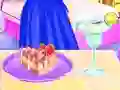 खेल Bffs Afternoon Tea Cooking ऑनलाइन