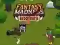 खेल Fantasy Madness Bloodbath ऑनलाइन