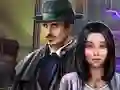 खेल Midnight Hauntings ऑनलाइन
