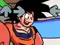 खेल FNF Vs Goku ऑनलाइन