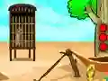खेल California Sea Lion Escape ऑनलाइन