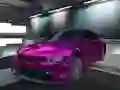 खेल Real Parking ऑनलाइन