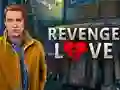 खेल Revenge Love ऑनलाइन
