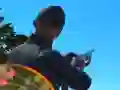 खेल Shadow Hunter ऑनलाइन