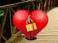 खेल Help The Love Birds ऑनलाइन