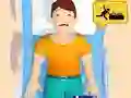 खेल Doctor Hero ऑनलाइन