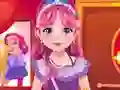 खेल Kiddo Cute Valentine ऑनलाइन