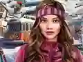 खेल Ski Village ऑनलाइन