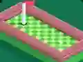 खेल Mini Golf Fancade ऑनलाइन