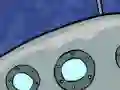खेल Sponge Bob`s Bumper Subs ऑनलाइन