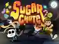 खेल Sugar Chute ऑनलाइन