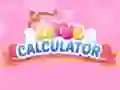 खेल Love Calculator ऑनलाइन