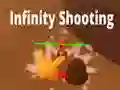 खेल Infinity Shooting ऑनलाइन