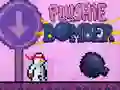 खेल Plushie Bomber ऑनलाइन