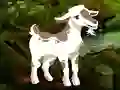 खेल Searching Goat Child ऑनलाइन