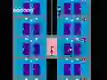 खेल Elevator Action ऑनलाइन
