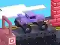 खेल Driver Mad 2 ऑनलाइन