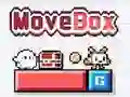 खेल Move Box ऑनलाइन