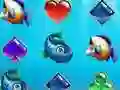 खेल Golden Fish ऑनलाइन