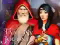 खेल Fantasy journey ऑनलाइन