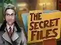 खेल The Secret Files ऑनलाइन