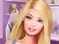 खेल Babs and Friends Tokyo Fashion ऑनलाइन