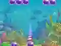 खेल Cute Bubble Shooter ऑनलाइन