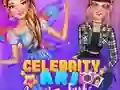 खेल Celebrity Ari All Around the Fashion ऑनलाइन