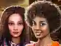 खेल Moving Pictures ऑनलाइन