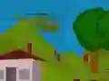 खेल Ammo Ambush ऑनलाइन