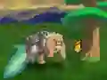 खेल Hoverbear ऑनलाइन