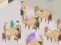 खेल My Mini Cafe ऑनलाइन