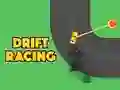 खेल Drift Racing ऑनलाइन