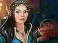 खेल Mythical Journey ऑनलाइन