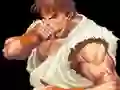 खेल Street Fighter 2 ऑनलाइन