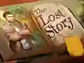 खेल The Lost Story ऑनलाइन