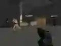 खेल Combat Online ऑनलाइन