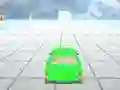 खेल Winter Jumps ऑनलाइन