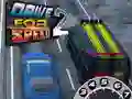 खेल Drive for Speed 2 ऑनलाइन