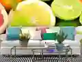 खेल Secret Money Box Escape ऑनलाइन