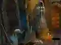 खेल Lovely Queen Bee Escape ऑनलाइन
