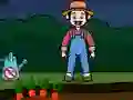 खेल Help The Farmer ऑनलाइन